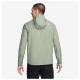 Nike Ανδρικό μπουφάν Repel Miler Running Jacket
